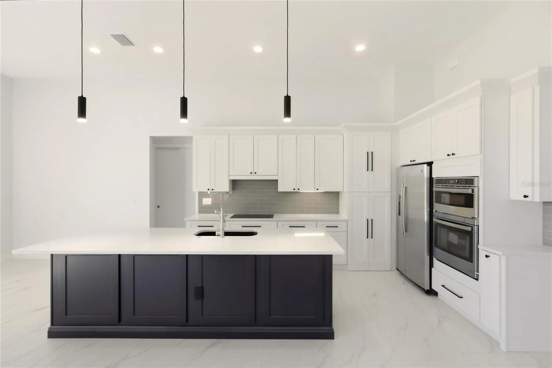17 Long Meadow Road Rotonda West FL 33947