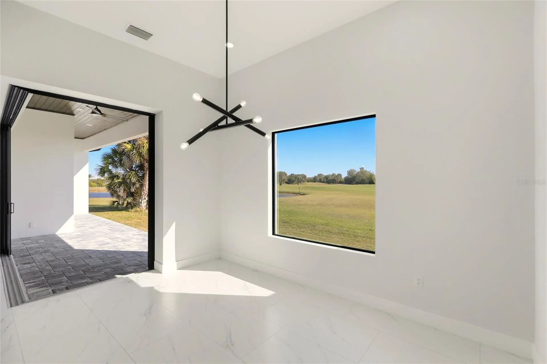 17 Long Meadow Road Rotonda West FL 33947