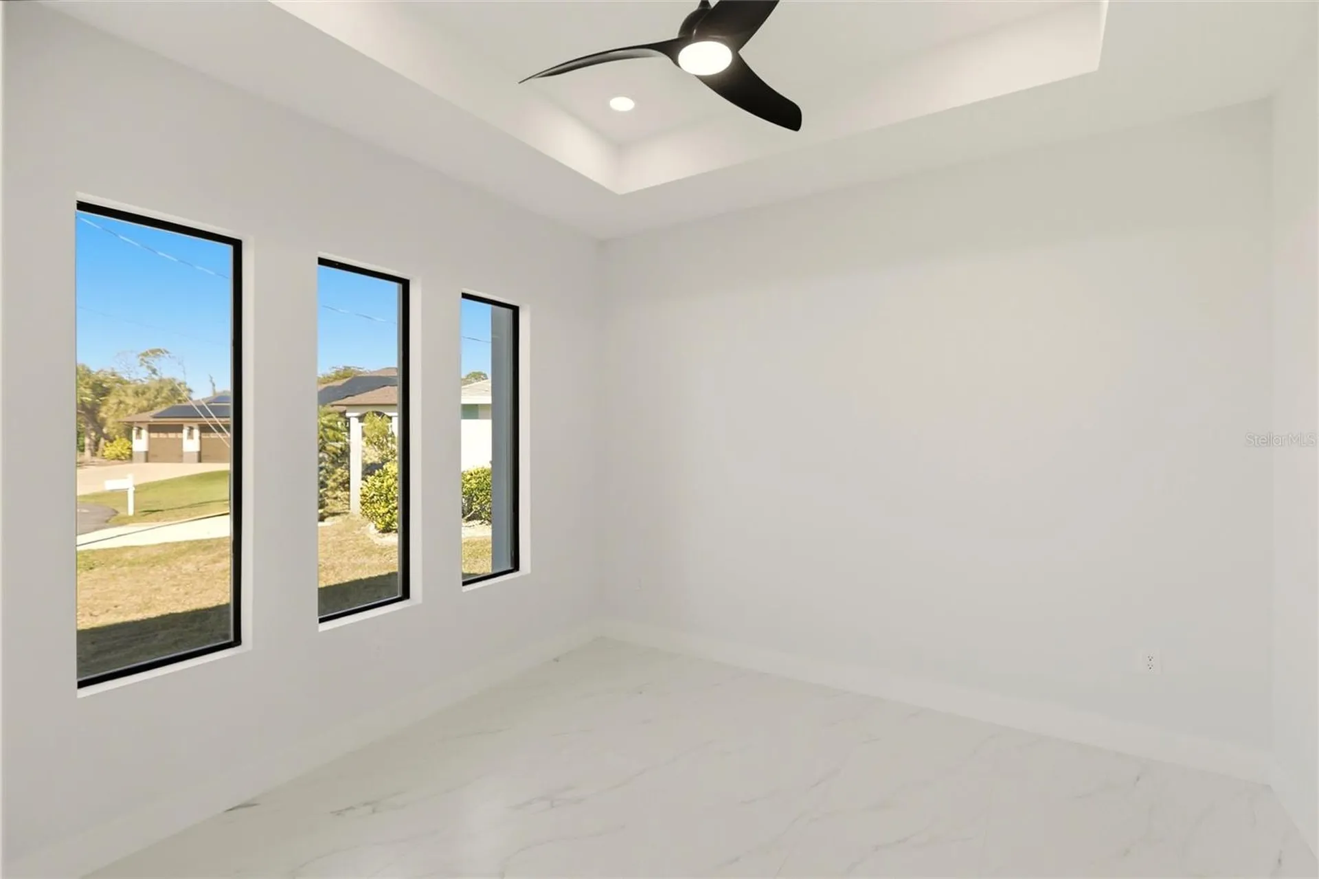 17 Long Meadow Road Rotonda West FL 33947