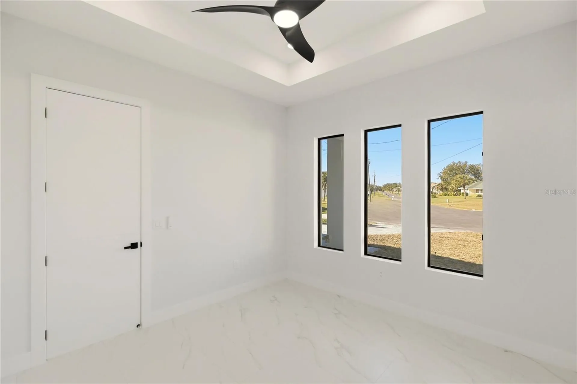 17 Long Meadow Road Rotonda West FL 33947