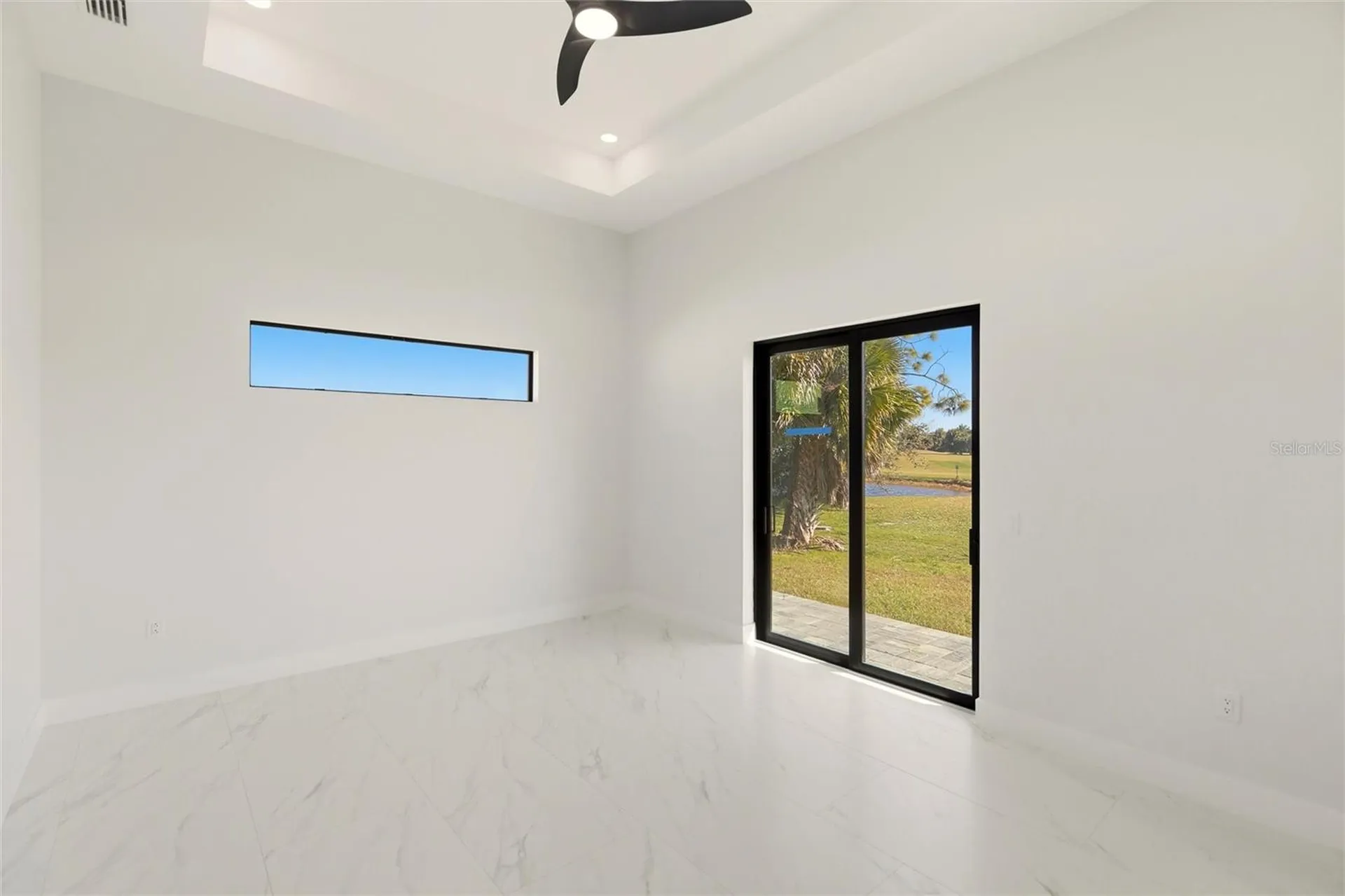 17 Long Meadow Road Rotonda West FL 33947
