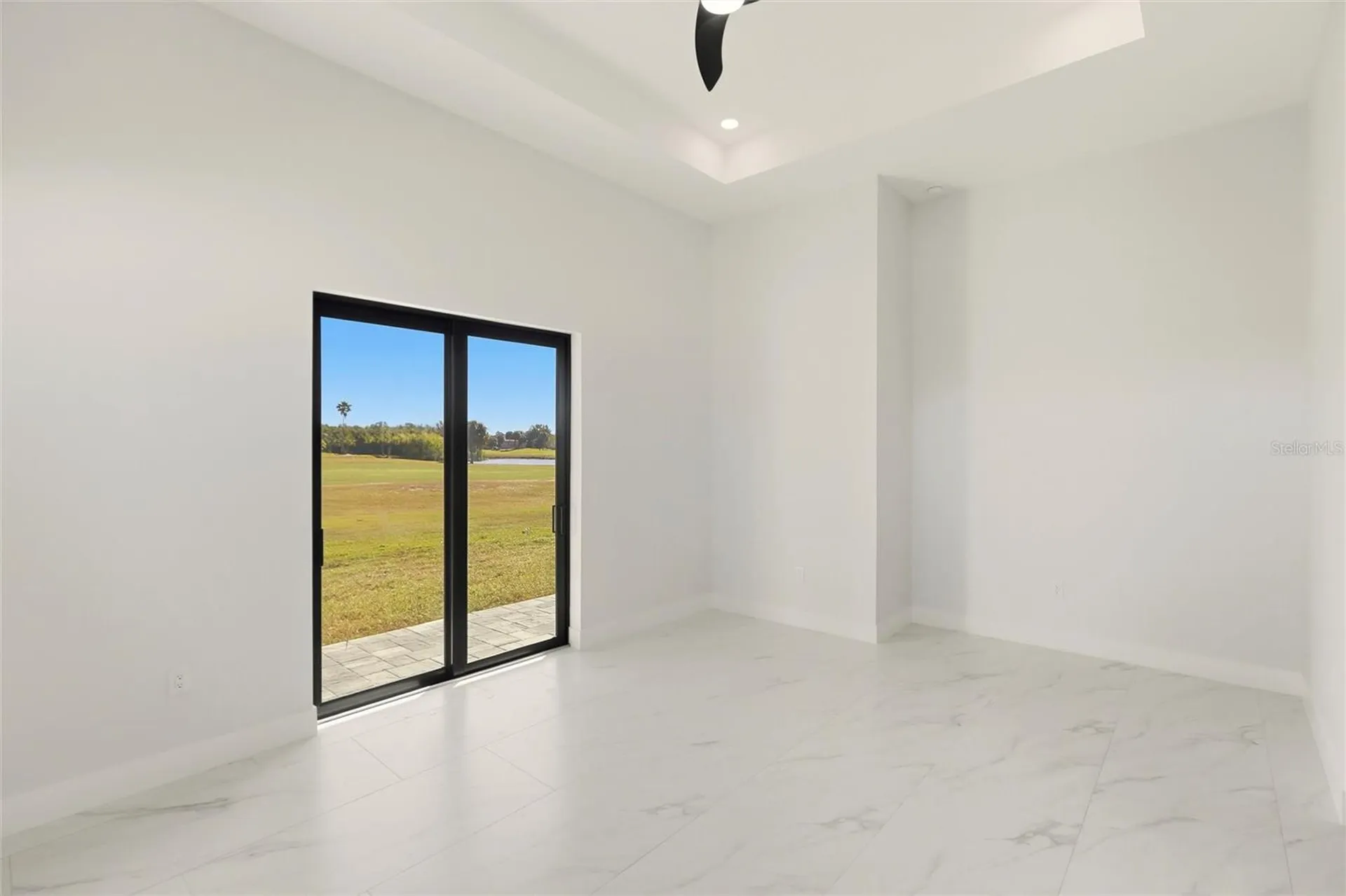 17 Long Meadow Road Rotonda West FL 33947