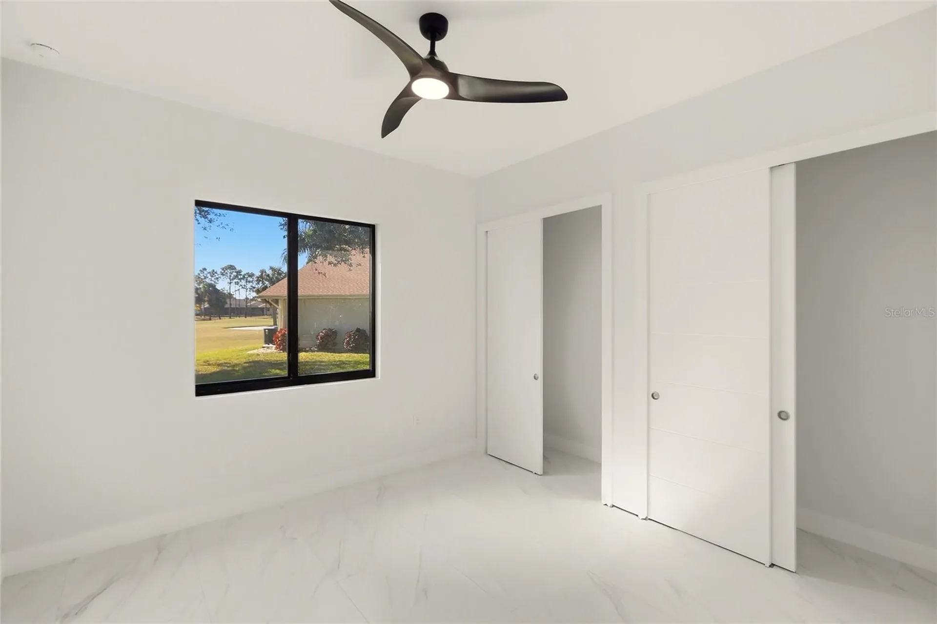 17 Long Meadow Road Rotonda West FL 33947