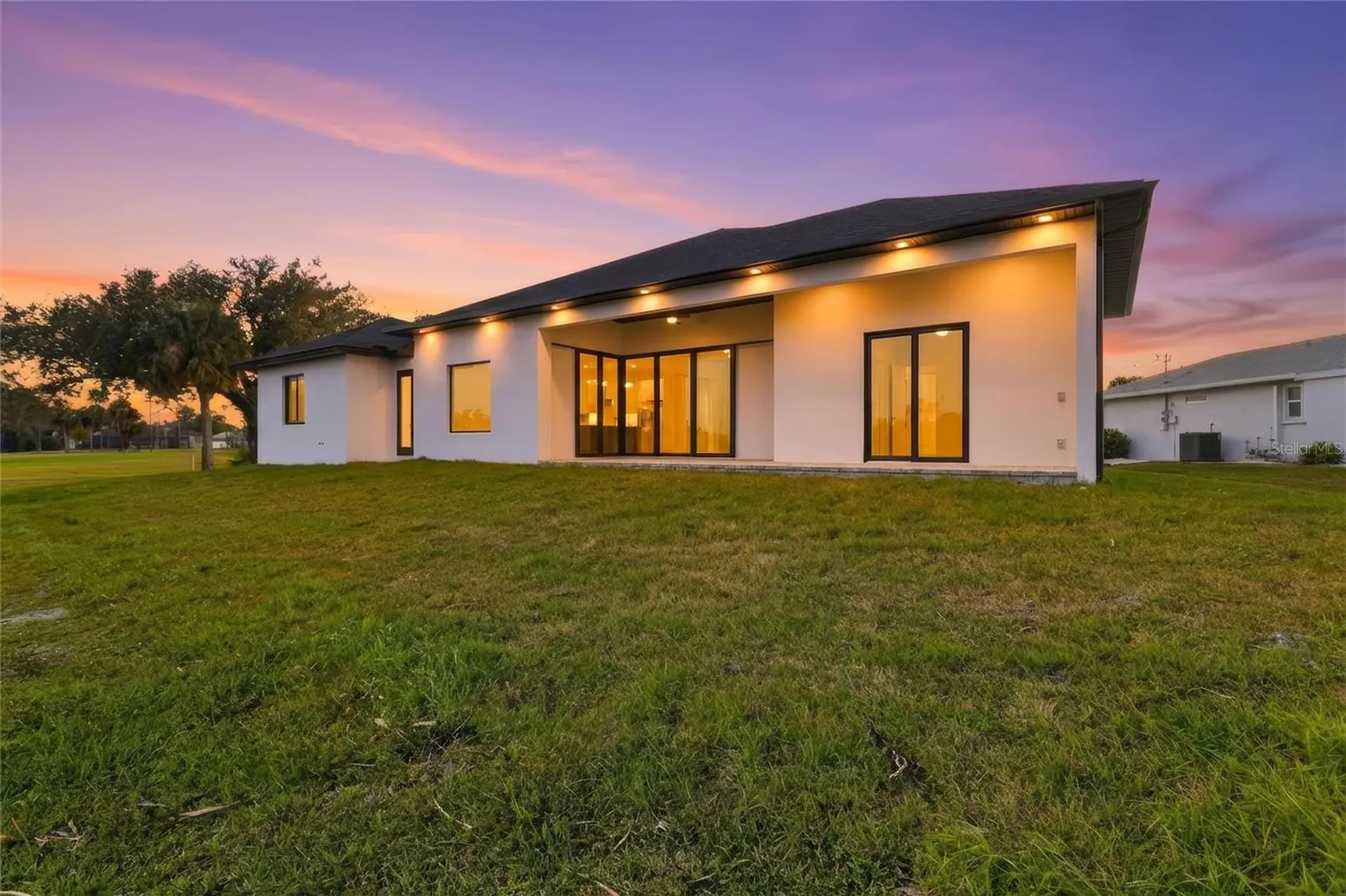 17 Long Meadow Road Rotonda West FL 33947