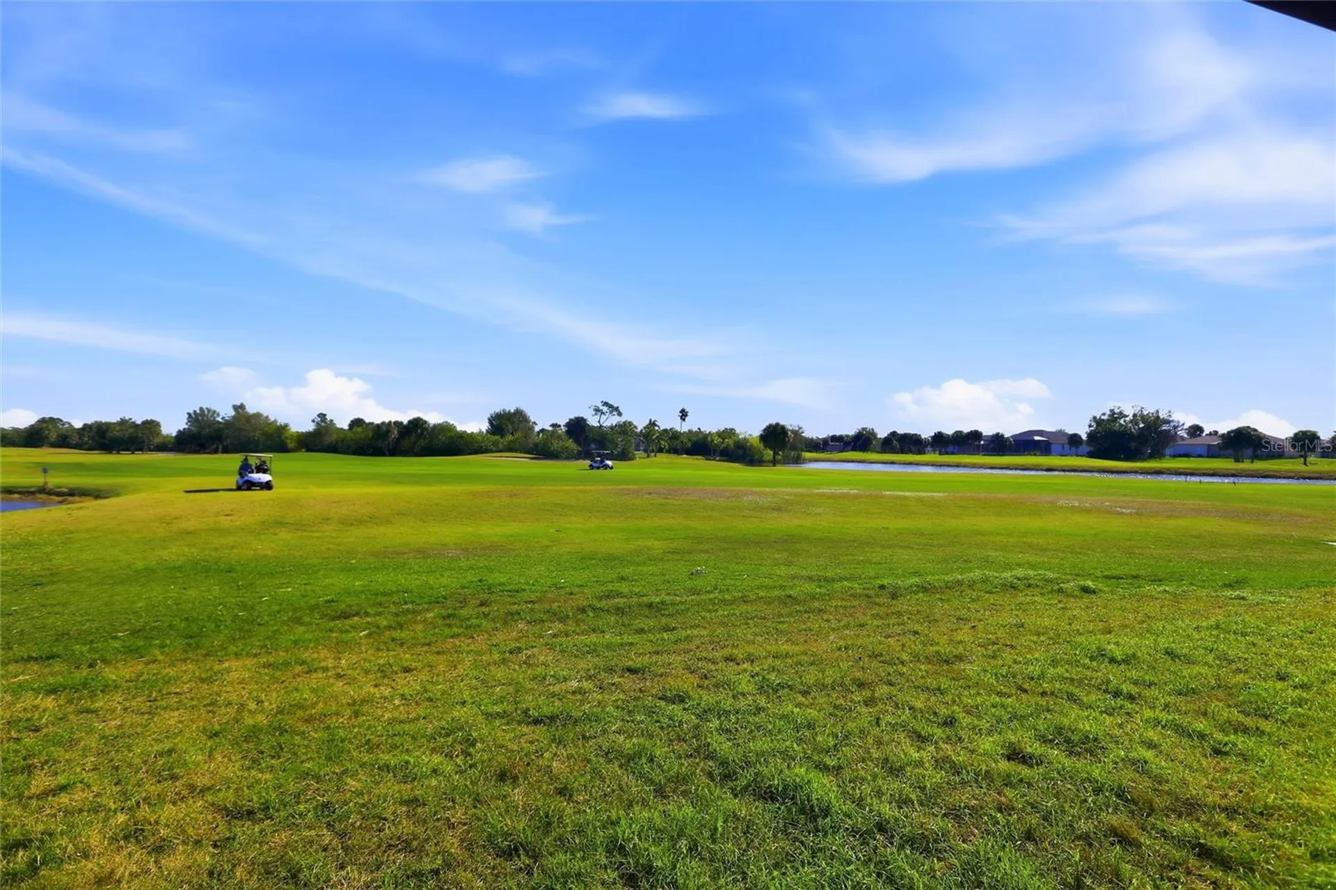 17 Long Meadow Road Rotonda West FL 33947
