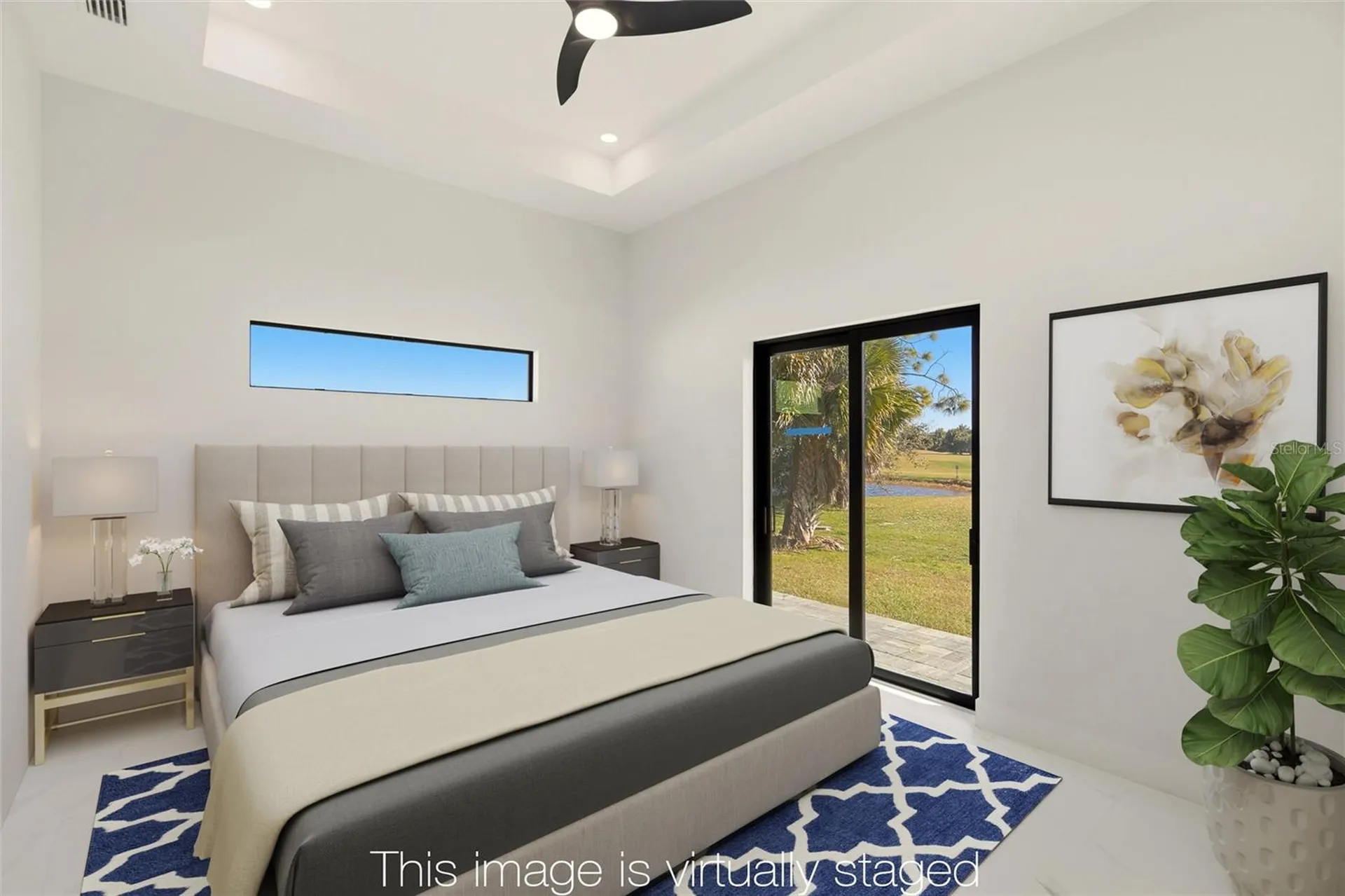 17 Long Meadow Road Rotonda West FL 33947
