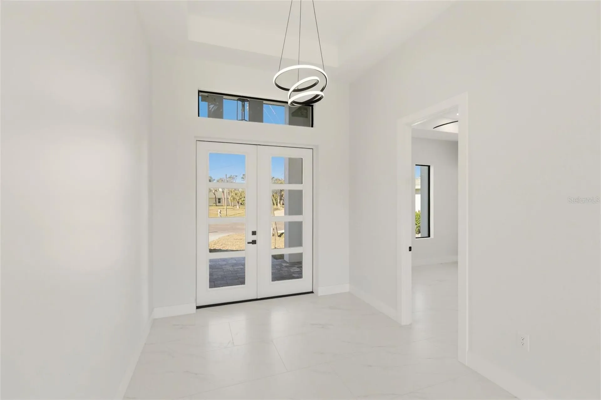 17 Long Meadow Road Rotonda West FL 33947