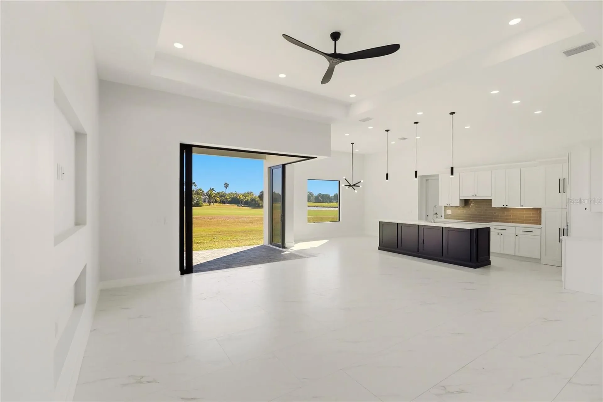 17 Long Meadow Road Rotonda West FL 33947