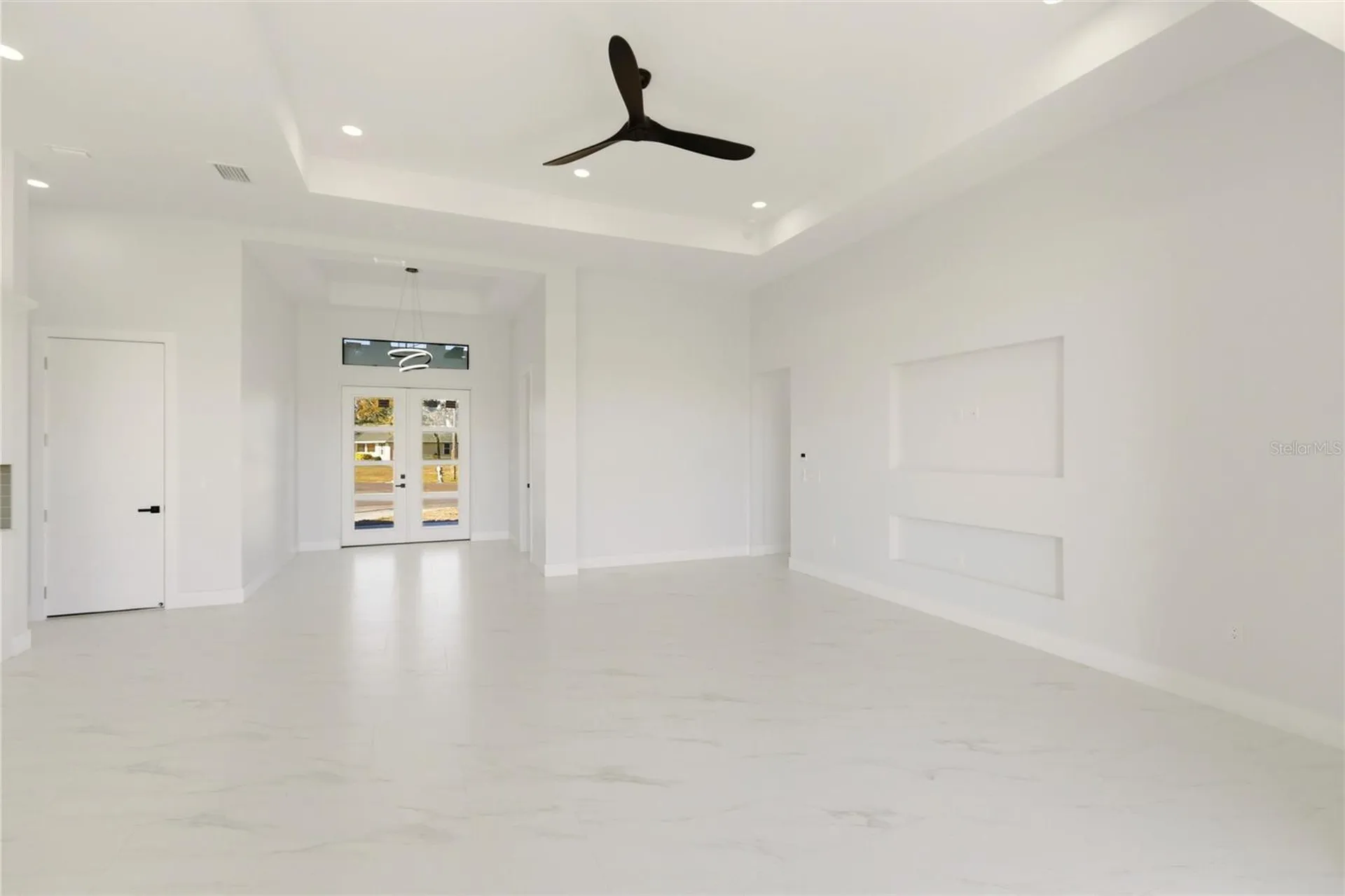 17 Long Meadow Road Rotonda West FL 33947