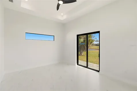 17 Long Meadow Road Rotonda West FL 33947