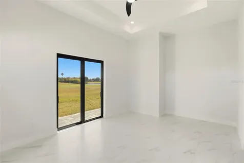 17 Long Meadow Road Rotonda West FL 33947