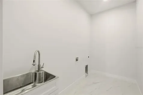 17 Long Meadow Road Rotonda West FL 33947