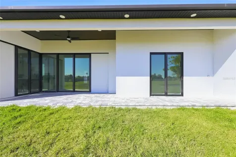 17 Long Meadow Road Rotonda West FL 33947
