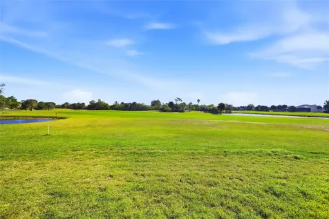 17 Long Meadow Road Rotonda West FL 33947