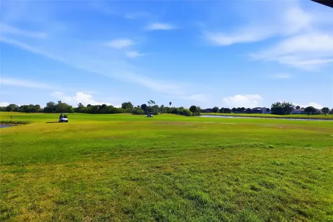 17 Long Meadow Road Rotonda West FL 33947