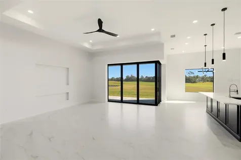 17 Long Meadow Road Rotonda West FL 33947