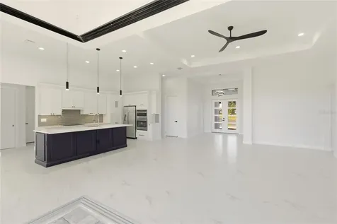 17 Long Meadow Road Rotonda West FL 33947