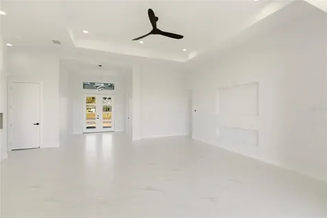 17 Long Meadow Road Rotonda West FL 33947