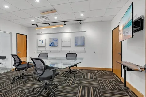 121 S Orange Avenue Orlando FL 32801