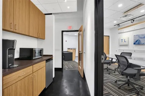 121 S Orange Avenue Orlando FL 32801