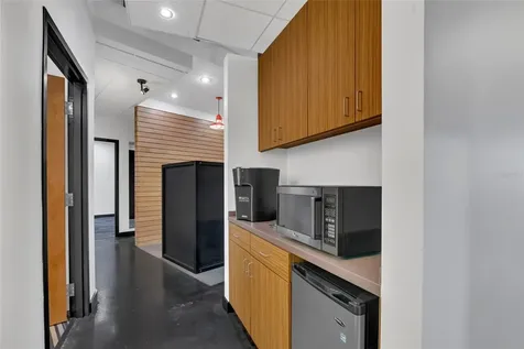 121 S Orange Avenue Orlando FL 32801