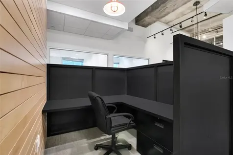 121 S Orange Avenue Orlando FL 32801