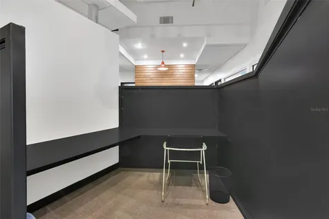 121 S Orange Avenue Orlando FL 32801