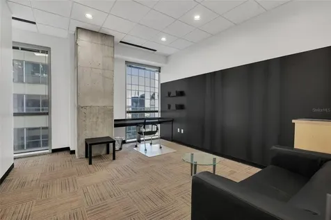 121 S Orange Avenue Orlando FL 32801