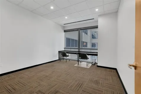 121 S Orange Avenue Orlando FL 32801