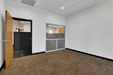 121 S Orange Avenue Orlando FL 32801