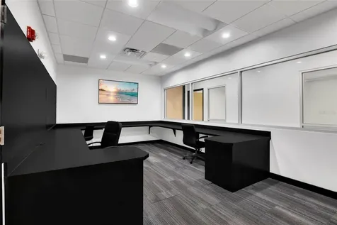 121 S Orange Avenue Orlando FL 32801