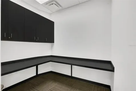 121 S Orange Avenue Orlando FL 32801