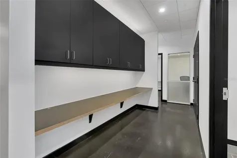 121 S Orange Avenue Orlando FL 32801