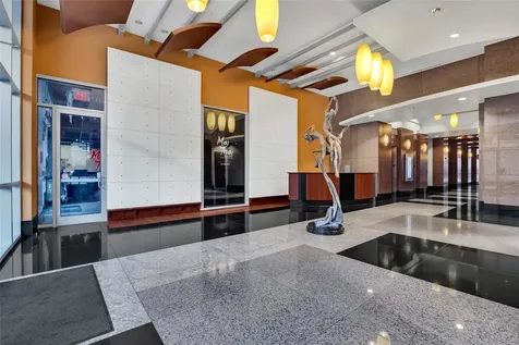 121 S Orange Avenue Orlando FL 32801