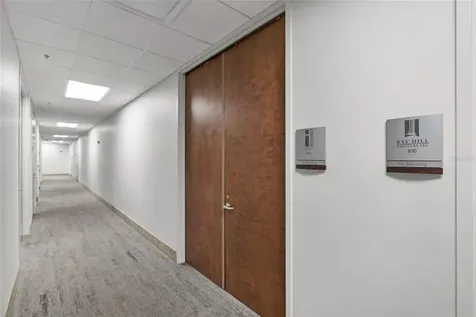 121 S Orange Avenue Orlando FL 32801