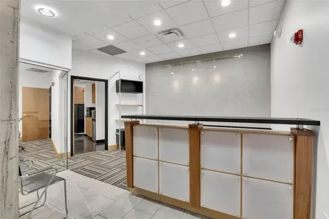 121 S Orange Avenue Orlando FL 32801