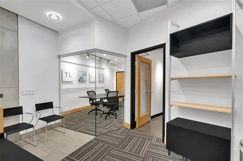 121 S Orange Avenue Orlando FL 32801