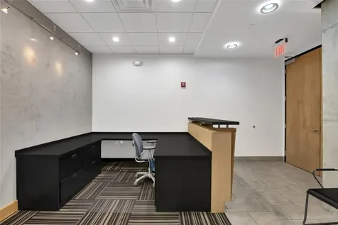 121 S Orange Avenue Orlando FL 32801