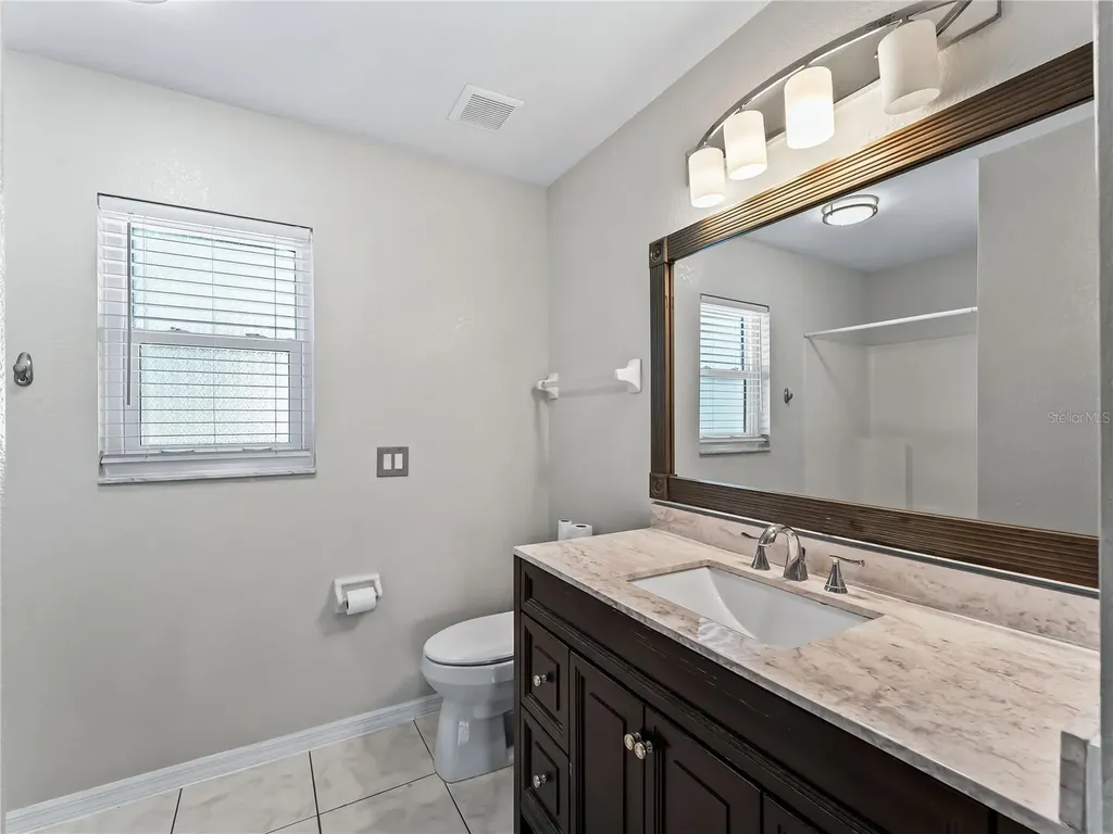 4985 Beckham Street North Port FL 34288