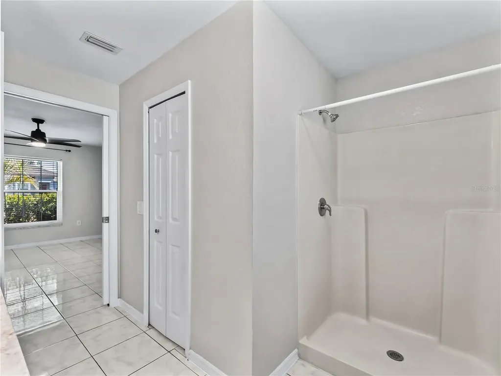 4985 Beckham Street North Port FL 34288