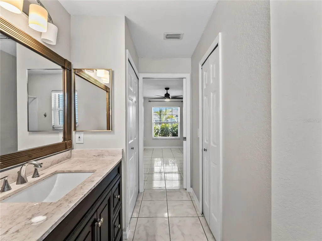 4985 Beckham Street North Port FL 34288