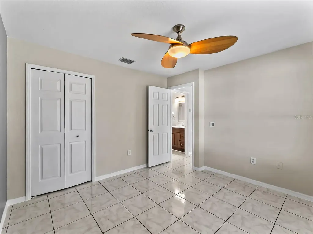 4985 Beckham Street North Port FL 34288