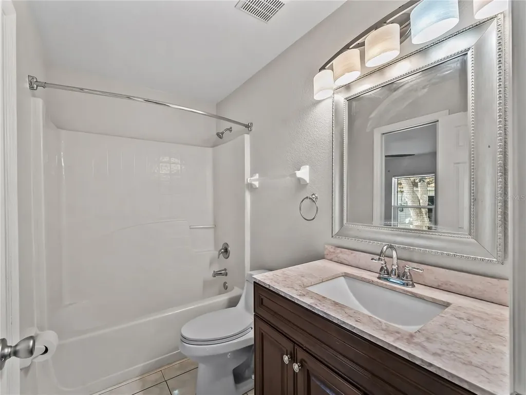 4985 Beckham Street North Port FL 34288