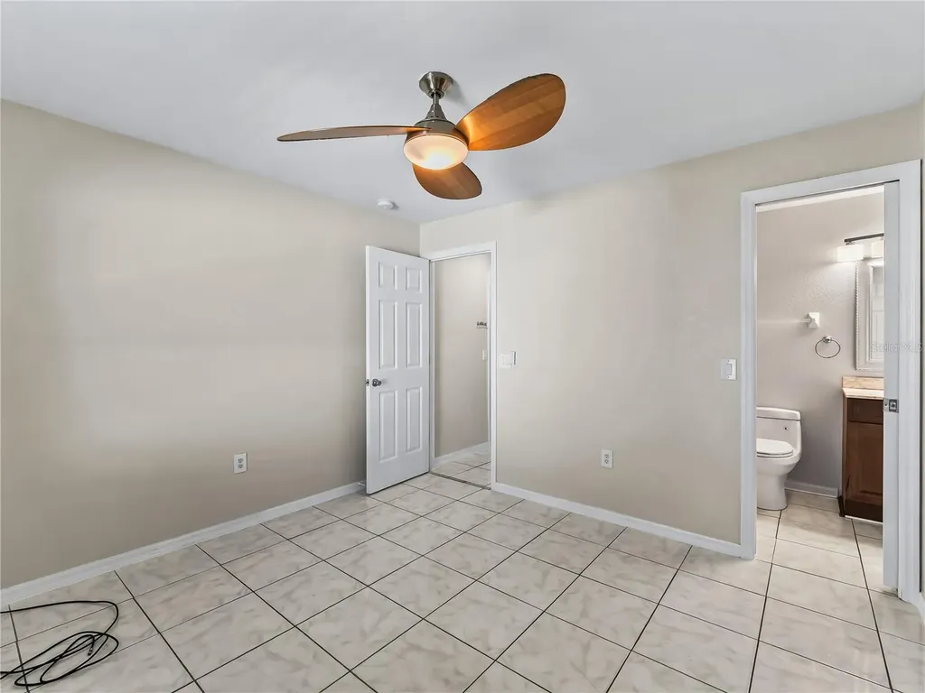 4985 Beckham Street North Port FL 34288