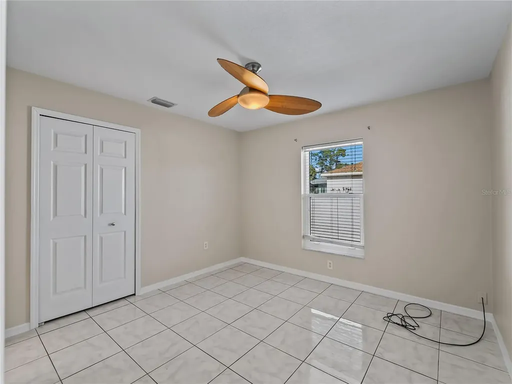 4985 Beckham Street North Port FL 34288