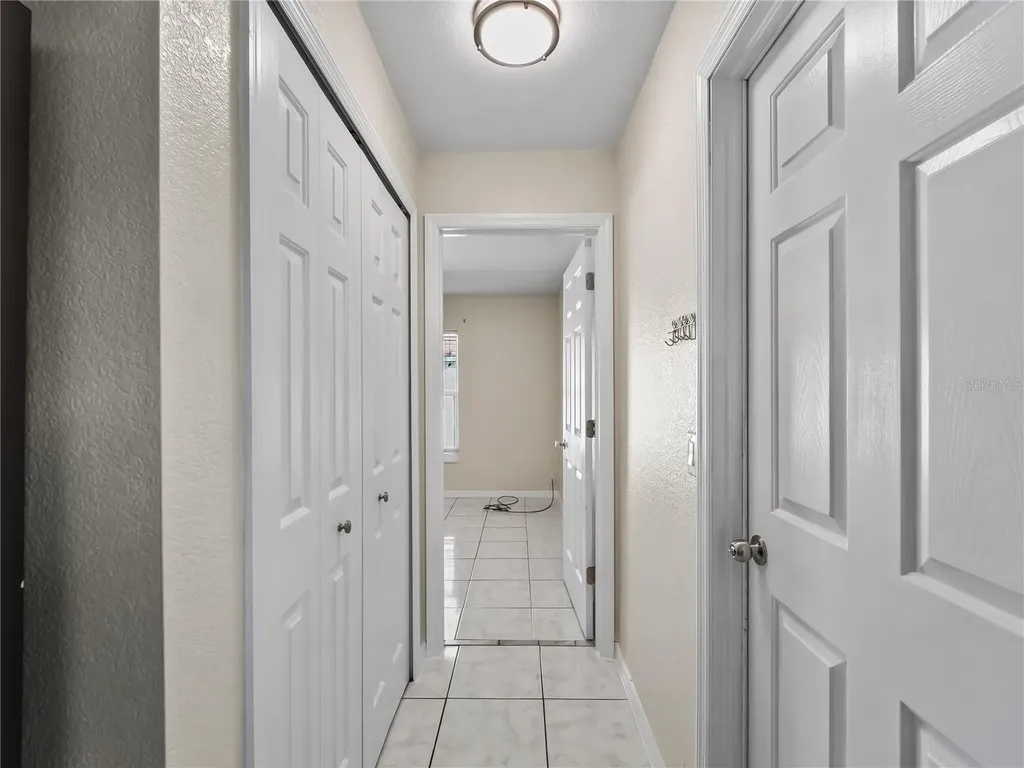4985 Beckham Street North Port FL 34288