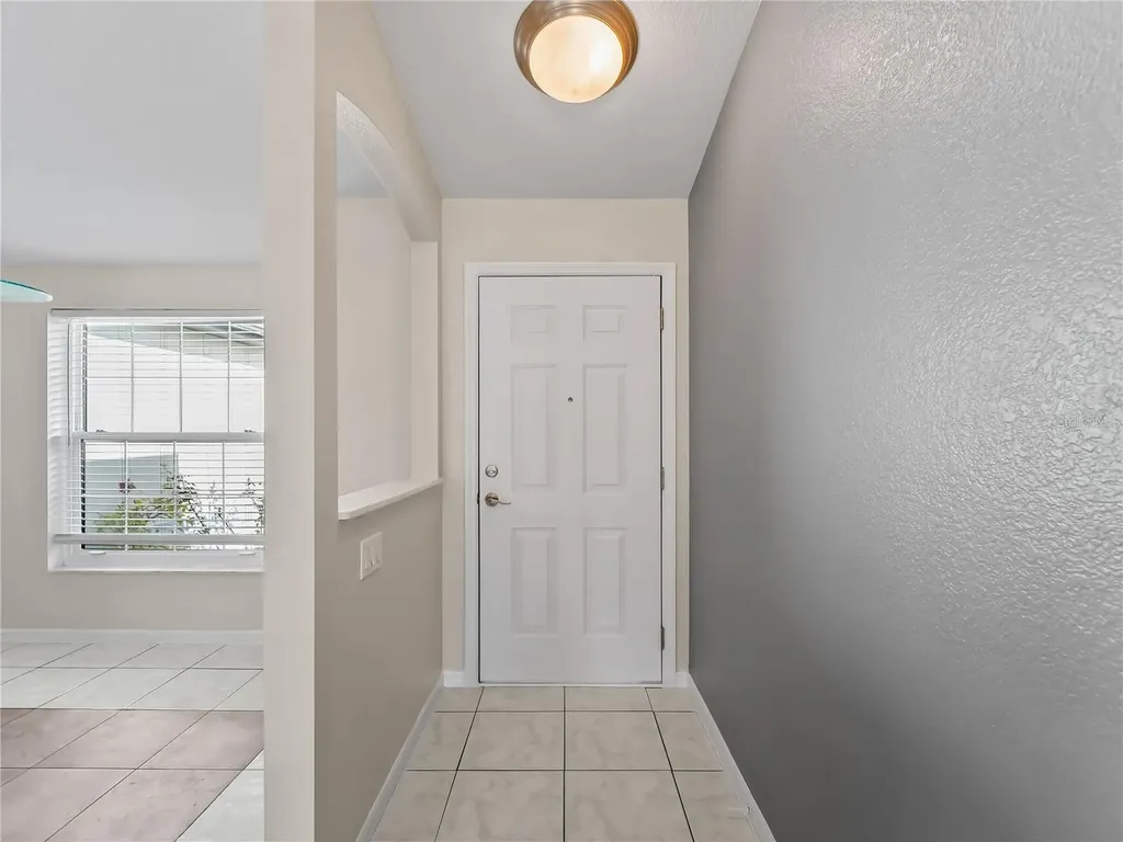 4985 Beckham Street North Port FL 34288