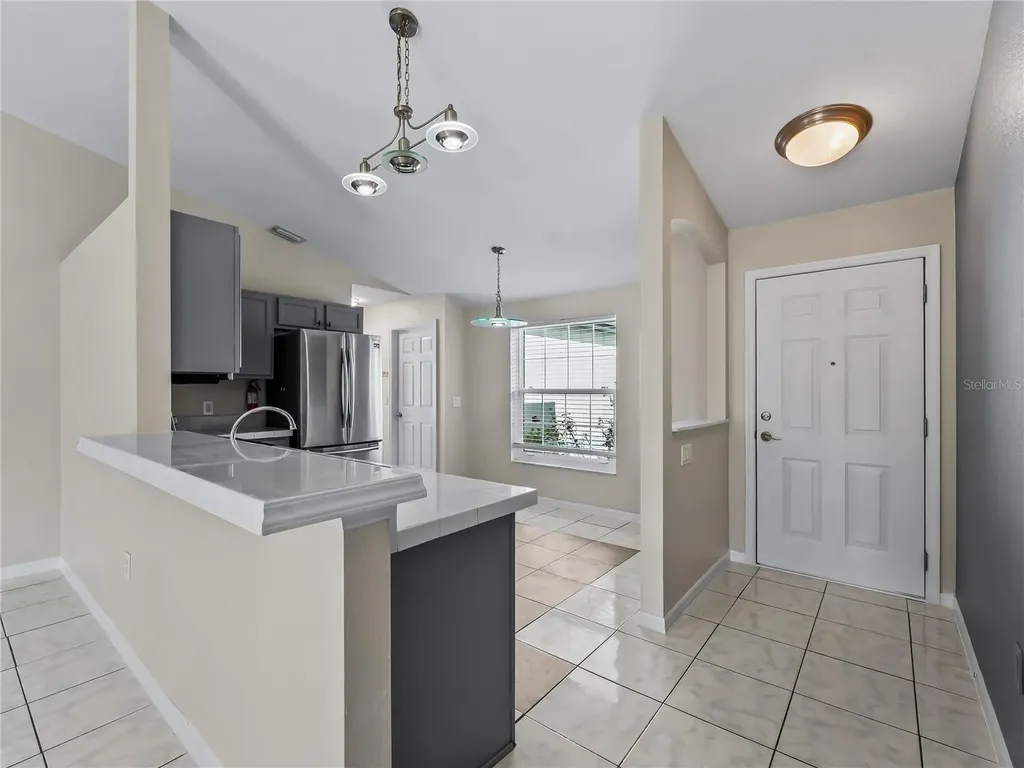 4985 Beckham Street North Port FL 34288