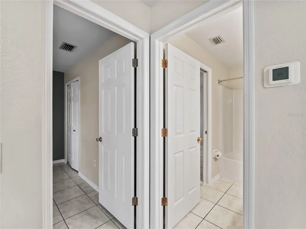 4985 Beckham Street North Port FL 34288