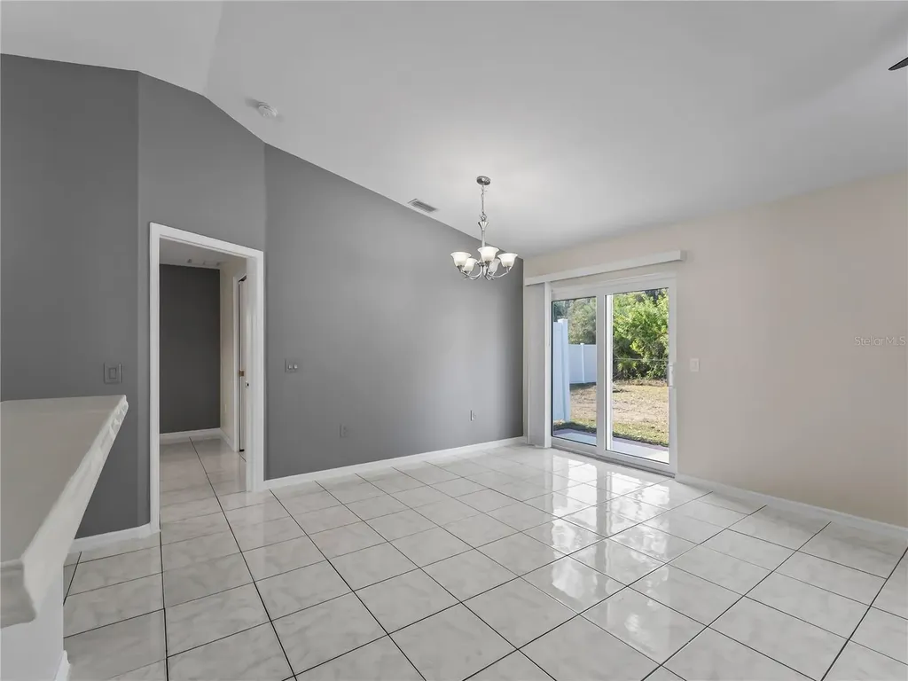 4985 Beckham Street North Port FL 34288